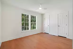 1498 Diamond Blvd, Mount Pleasant, SC 29466 - Photo 22
