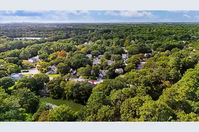 1498 Diamond Boulevard, Mount Pleasant, SC 29466 - Photo 30