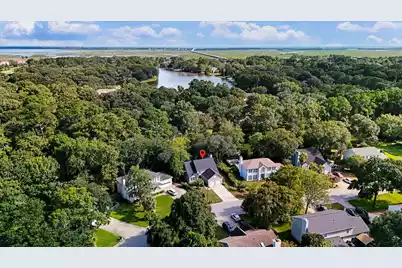 1498 Diamond Boulevard, Mount Pleasant, SC 29466 - Photo 28