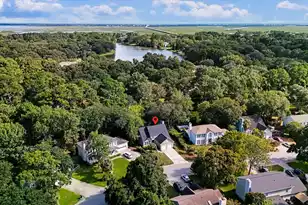 1498 Diamond Blvd, Mount Pleasant, SC 29466 - Photo 28