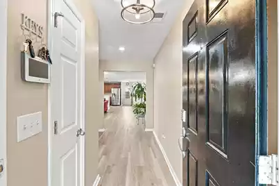 244 Loocock Drive, Goose Creek, SC 29445 - Photo 4