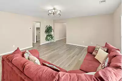 244 Loocock Drive, Goose Creek, SC 29445 - Photo 24