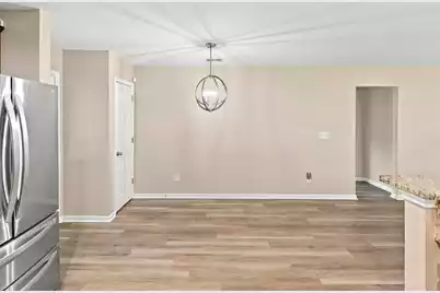 244 Loocock Drive, Goose Creek, SC 29445 - Photo 14