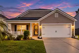 244 Loocock Dr, Goose Creek, SC 29445 - Photo 1
