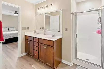 244 Loocock Drive, Goose Creek, SC 29445 - Photo 30