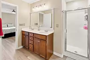 244 Loocock Dr, Goose Creek, SC 29445 - Photo 30
