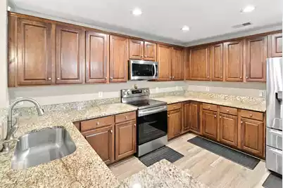 244 Loocock Drive, Goose Creek, SC 29445 - Photo 12