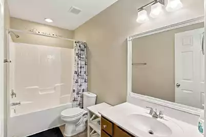 244 Loocock Drive, Goose Creek, SC 29445 - Photo 18