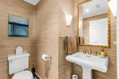4001 Old Bridgeview Lane #4001, Charleston, SC 29403 - Photo 22