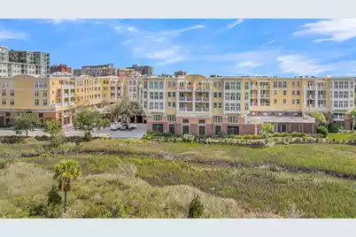 4001 Old Bridgeview Lane #4001, Charleston, SC 29403 - Photo 68