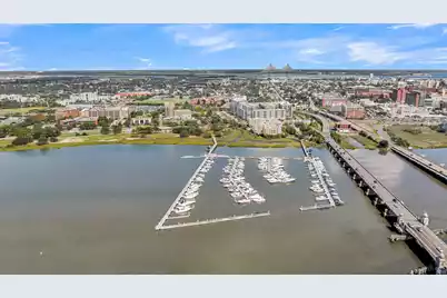 4001 Old Bridgeview Lane #4001, Charleston, SC 29403 - Photo 66