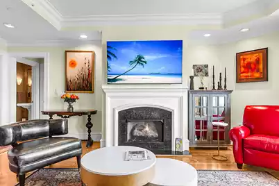 4001 Old Bridgeview Lane #4001, Charleston, SC 29403 - Photo 8