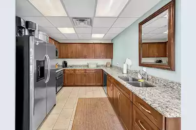 4001 Old Bridgeview Lane #4001, Charleston, SC 29403 - Photo 46