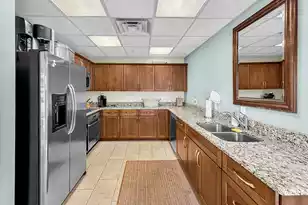 4001 Old Bridgeview Ln, Charleston, SC 29403 - Photo 46