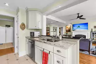 4001 Old Bridgeview Ln, Charleston, SC 29403 - Photo 18