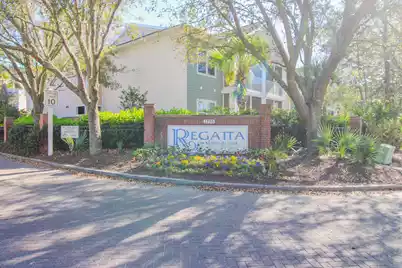 1755 Central Park Road #4308, Charleston, SC 29412 - Photo 16
