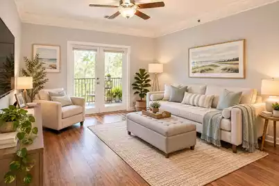 1755 Central Park Road #4308, Charleston, SC 29412 - Photo 2