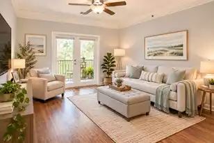 1755 Central Park Road, Charleston, SC 29412 - Photo 2