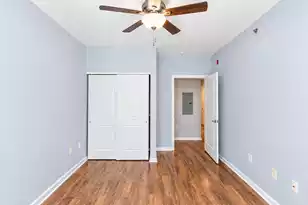 1755 Central Park Road, Charleston, SC 29412 - Photo 14