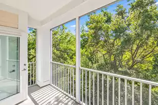1755 Central Park Road, Charleston, SC 29412 - Photo 10