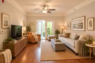 1755 Central Park Road, Charleston, SC 29412 - Photo 1