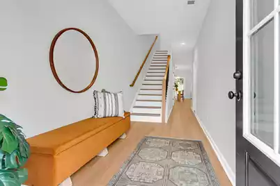 4849 Lecque Street, North Charleston, SC 29405 - Photo 2