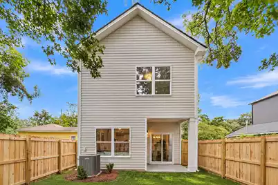 4849 Lecque Street, North Charleston, SC 29405 - Photo 38