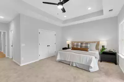 4849 Lecque Street, North Charleston, SC 29405 - Photo 30