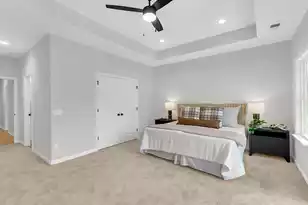 4849 Lecque St, North Charleston, SC 29405 - Photo 30