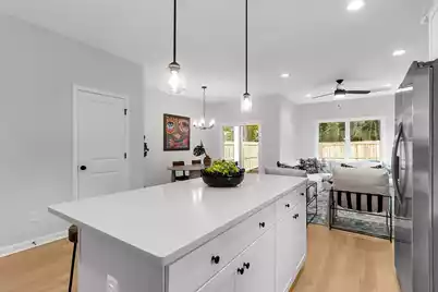 4849 Lecque Street, North Charleston, SC 29405 - Photo 8