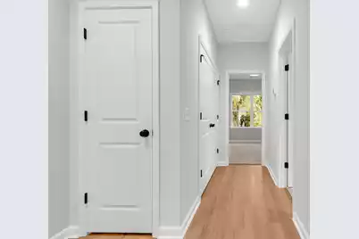 4849 Lecque Street, North Charleston, SC 29405 - Photo 26