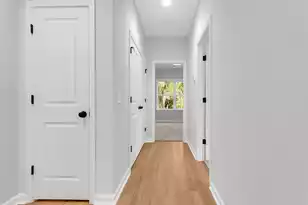 4849 Lecque St, North Charleston, SC 29405 - Photo 26