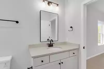 4849 Lecque Street, North Charleston, SC 29405 - Photo 20