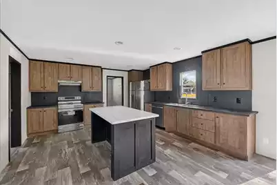 1818 Poplar Hill Drive, Cross, SC 29436 - Photo 12