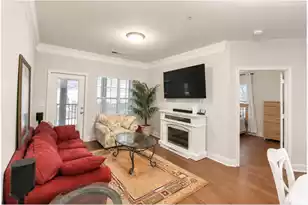 1807 Basildon Rd, Mount Pleasant, SC 29466 - Photo 1