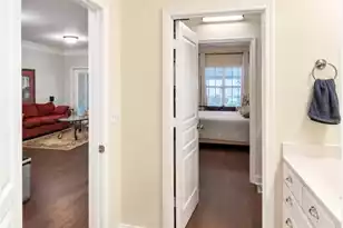 1807 Basildon Rd, Mount Pleasant, SC 29466 - Photo 18