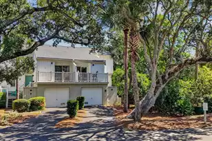 1 Back Ct, Isle Of Palms, SC 29451 - Photo 12