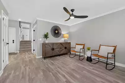 1 Back Court, Isle Of Palms, SC 29451 - Photo 16