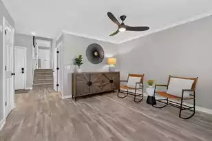 1 Back Ct, Isle Of Palms, SC 29451 - Photo 16
