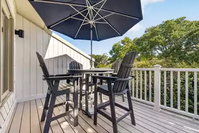 1 Back Court, Isle Of Palms, SC 29451 - Photo 52