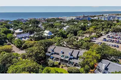 1 Back Court, Isle Of Palms, SC 29451 - Photo 58