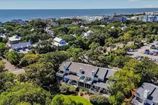 1 Back Ct, Isle Of Palms, SC 29451 - Photo 58