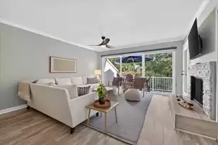 1 Back Ct, Isle Of Palms, SC 29451 - Photo 6