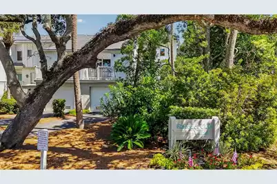 1 Back Court, Isle Of Palms, SC 29451 - Photo 14
