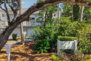 1 Back Ct, Isle Of Palms, SC 29451 - Photo 14