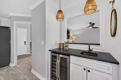 1 Back Court, Isle Of Palms, SC 29451 - Photo 24