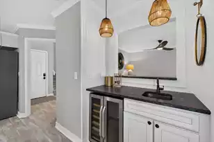 1 Back Ct, Isle Of Palms, SC 29451 - Photo 24