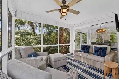 1 Back Court, Isle Of Palms, SC 29451 - Photo 4