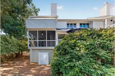 1 Back Court, Isle Of Palms, SC 29451 - Photo 54