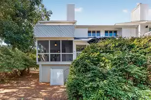 1 Back Ct, Isle Of Palms, SC 29451 - Photo 54